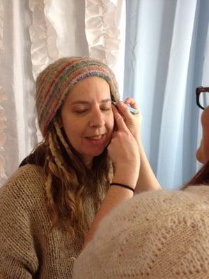 Beauty Mark Skin Studio