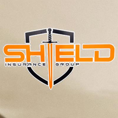 Shield Insurance Group
