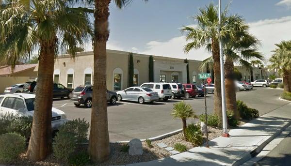 Michael S. Shepard, PsyD