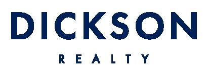 Dickson Realty - Damonte Ranch