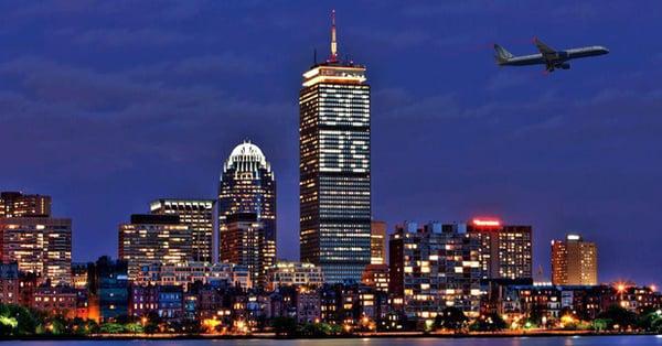 Bujeti Limousine Service