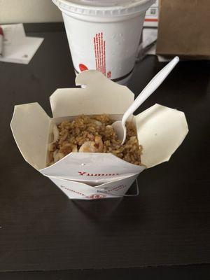 Happy China 2