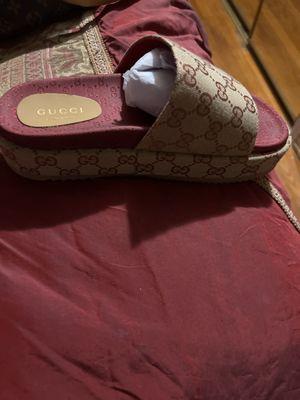 Family Thrift Center