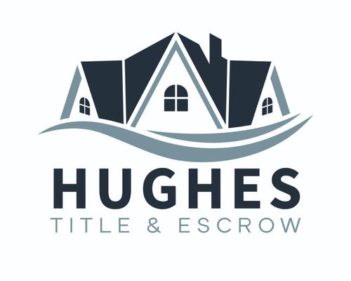 Hughes Title & Escrow