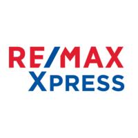 RE/MAX Xpress