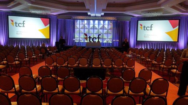 Freestyle Productions