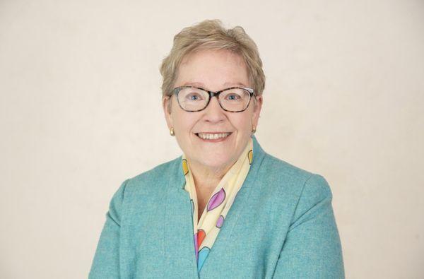 Janine Callahan - Coldwell Banker