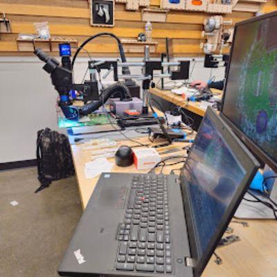 Glaab's Computer Repair