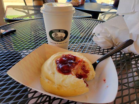 Tubac Deli & Coffee Co