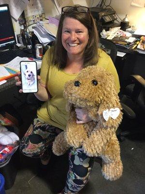 Learning Express Toys