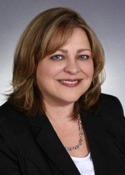 The Henri Ellis Team