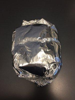 Three Flint Hill Cafe