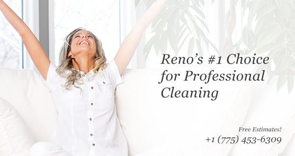 775-432-6004 
 www.Cleanreno.com