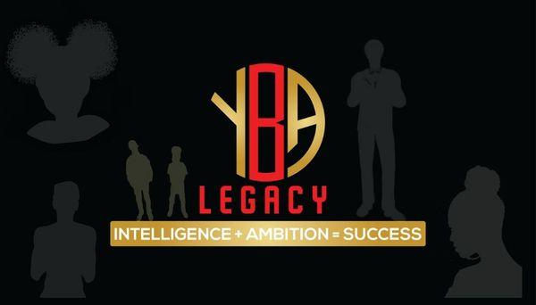 Y B A Legacy