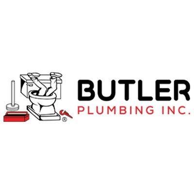 Butler Plumbing