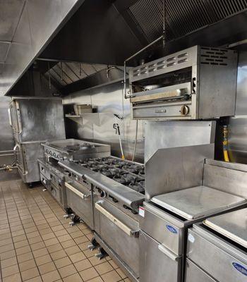 Smart Care Janitorial