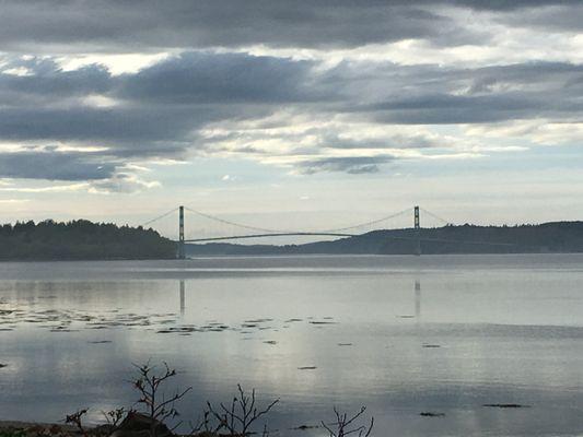 Inn At Ferry Landing