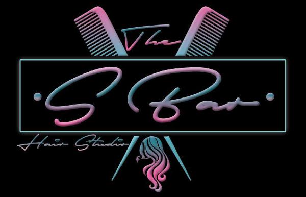 The S Bar Hair Salon