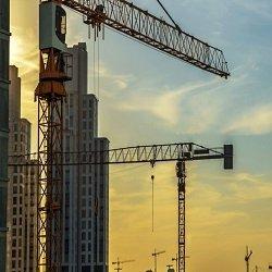 Patton Taylor Enterprises