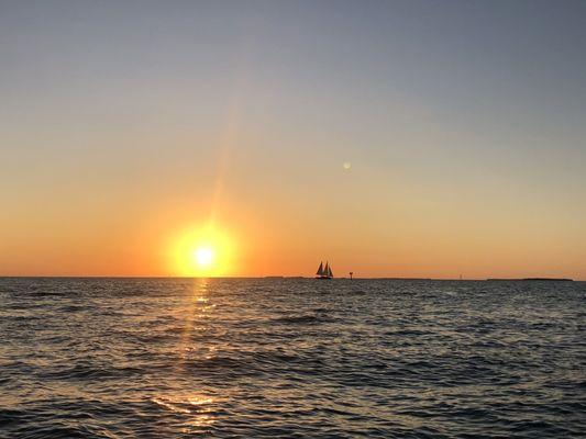 Happy Hours Private Charters