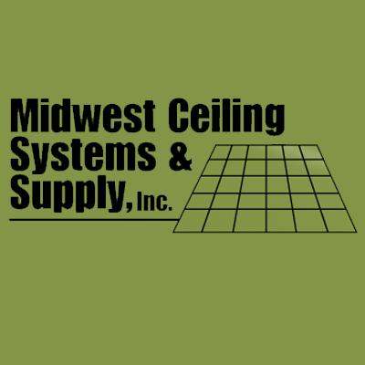 Midwest Ceilings Systems & Supply