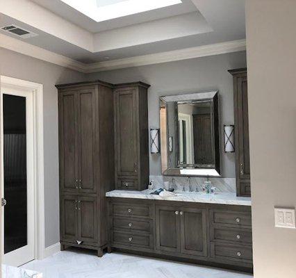 Homecraft Kitchen & Bath