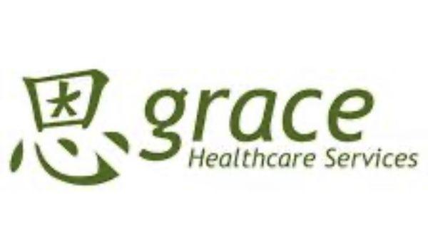 Grace Healthcare Services