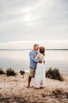 Wedding anniversary
Couples photos shoot