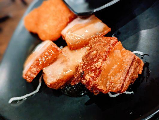 Kim Son Restaurant