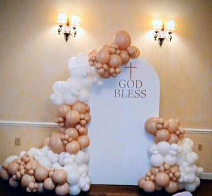 Cre-ate Lovele Events