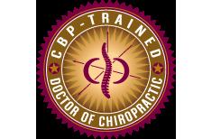 Midvalley Chiropractic Clinic
