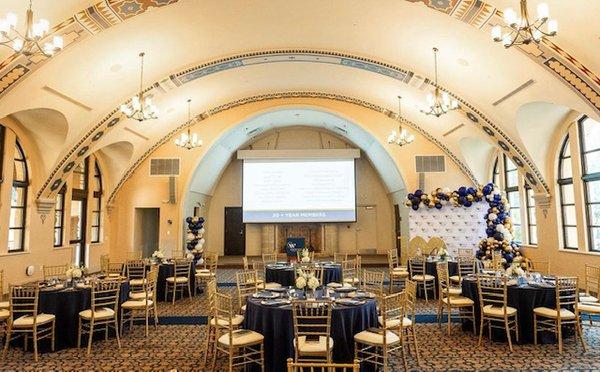 Florida Select Rentals