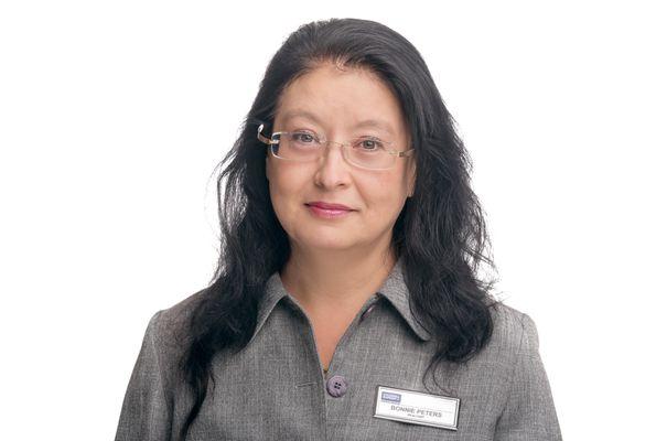 Coldwell Banker Residential Brokerage