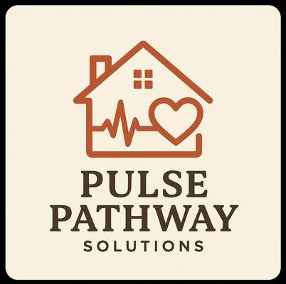 Pulse Pathway Solutions