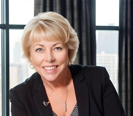 Carol Bullock-Puckett-RE/MAX Select