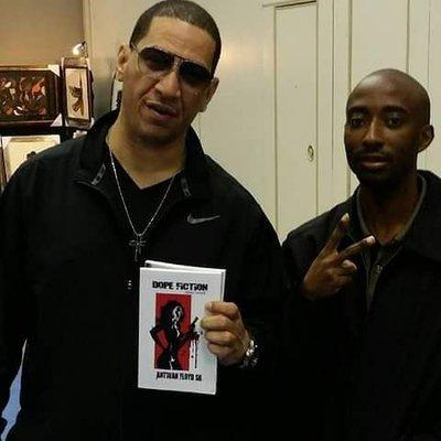 Maleah Solange Books