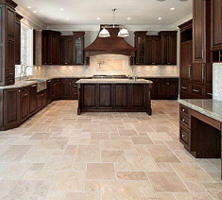 Bersch and Sons construction and landscaping