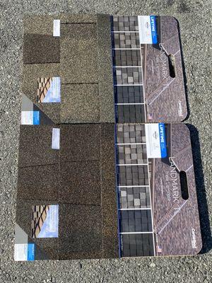 California Shingle & Shake