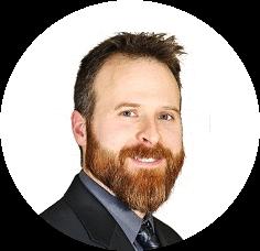 Kyle Jaeger: Independent Agent