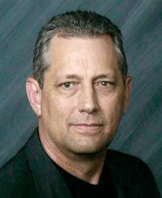 Don Abernathy - State Farm Insurance Agent