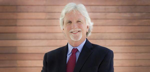 Hebeler Accountancy Corporation