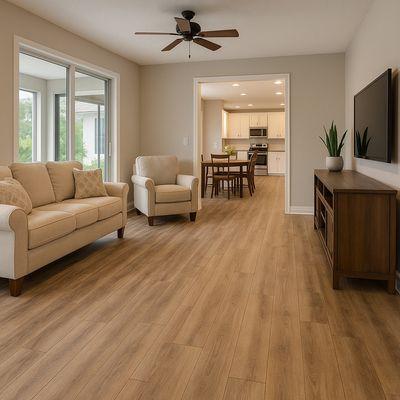 Revitalize Real Estate