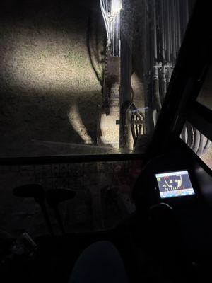 Miller Land Clearing