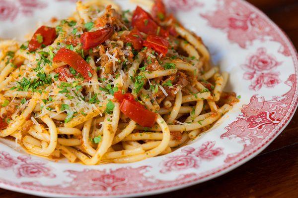 Gilbert Morrison Product Photography