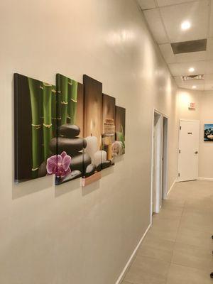 Vepo Day Spa