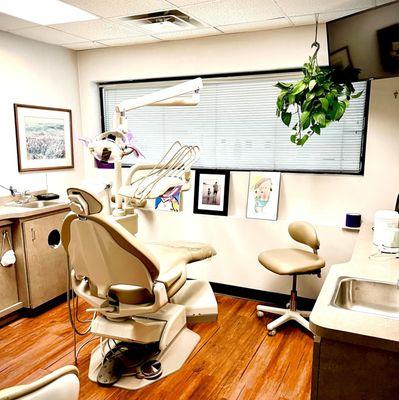 Chattanooga Family Dental