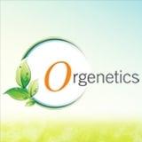 Orgenetics