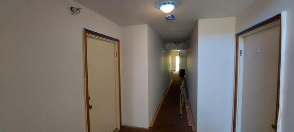 Nissi Construction