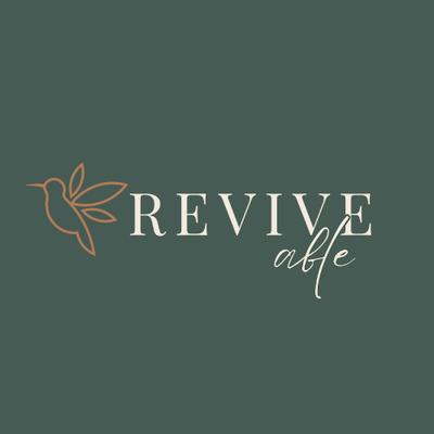 REVIVEable