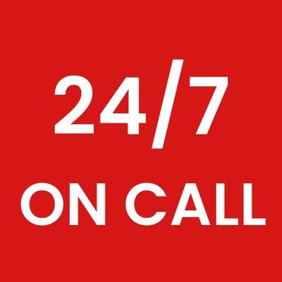 Manhattan HVAC & Appliance Repair